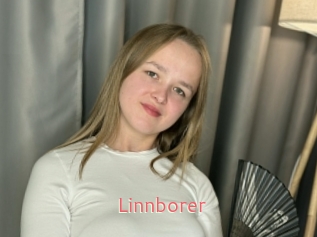 Linnborer