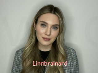 Linnbrainard