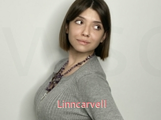 Linncarvell