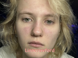 Linncrawford