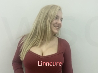 Linncure