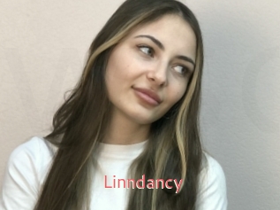 Linndancy