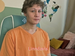 Linndavis