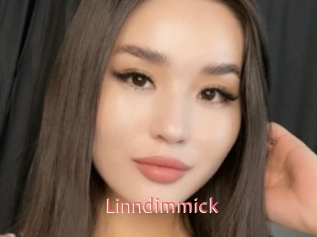 Linndimmick