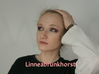 Linneabrunkhorst