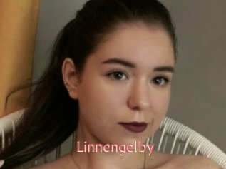 Linnengelby