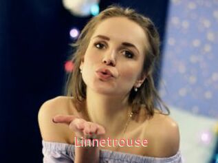 Linnetrouse