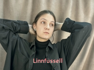 Linnfussell