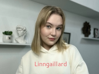 Linngaillard