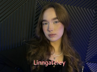 Linngateley