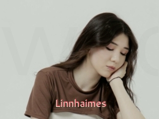 Linnhaimes