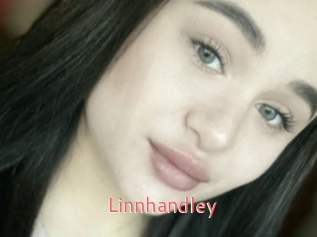 Linnhandley