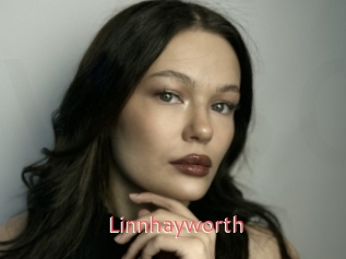 Linnhayworth