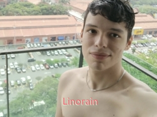 linorain Webcam Sexe Direct