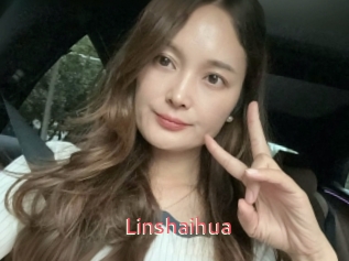 Linshaihua