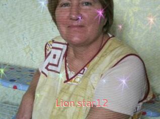 Lion_star12
