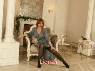 Lionali