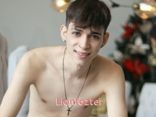 lionfozter Webcam Sexe Direct