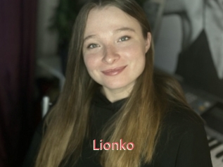 Lionko