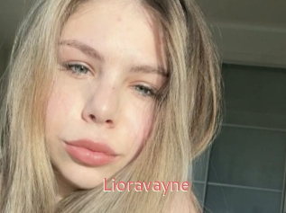 Lioravayne