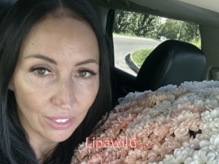 Lipawild