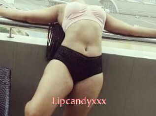Lipcandyxxx