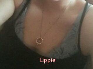Lippie