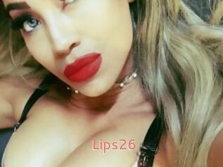 blondje27 Webcam Sexe Direct