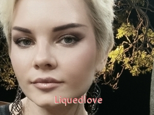 Liquedlove