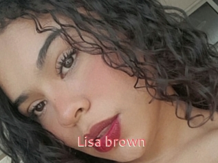 Lisa_brown
