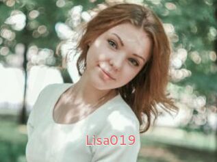 Lisa019