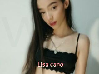 Lisa_cano