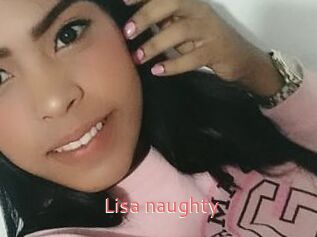 Lisa_naughty