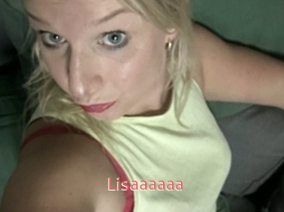 Lisaaaaaa