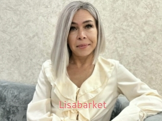 Lisabarket