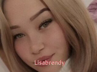 Lisabrendy