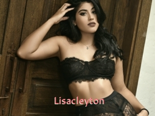 lisacleyton Webcam Sexe Direct