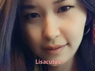 Lisacutee