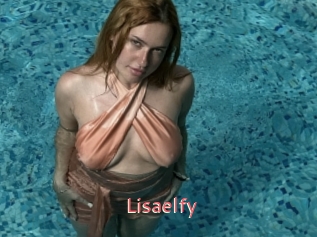 Lisaelfy