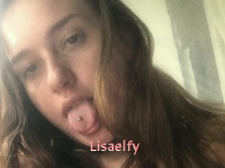 Lisaelfy
