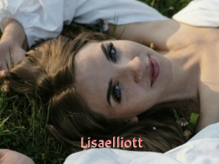 Lisaelliott
