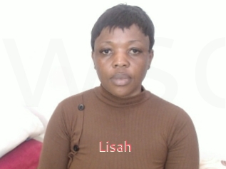 lisah Webcam Sexe Direct