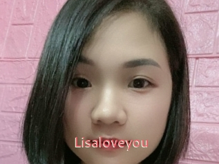 lisaloveyou Webcam Sexe Direct