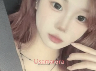 lisamarora Webcam Sexe Direct