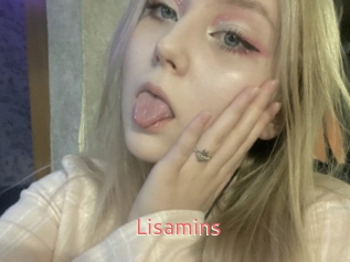 lisamins Webcam Sexe Direct