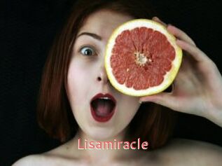 Lisamiracle