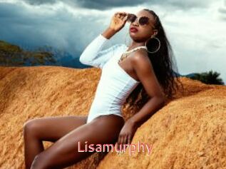 Lisamurphy