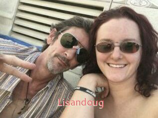 Lisandoug