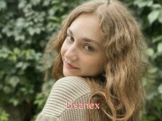 Lisanex