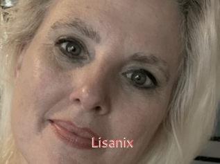 Lisanix